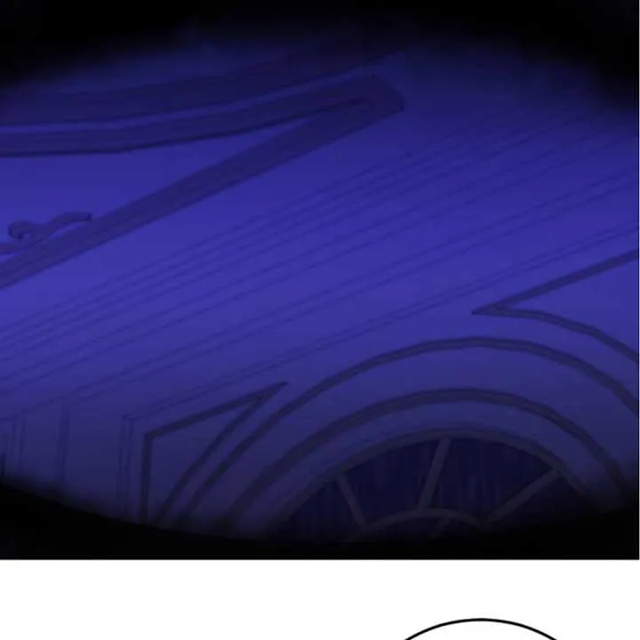 The Ending, I Want to Change it Chapter 10 page 84 - 