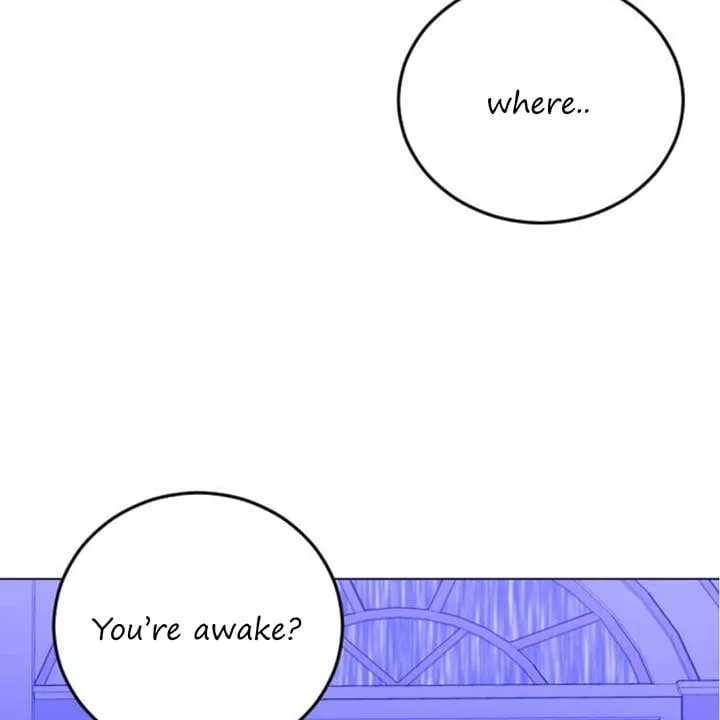 The Ending, I Want to Change it Chapter 10 page 85 - 