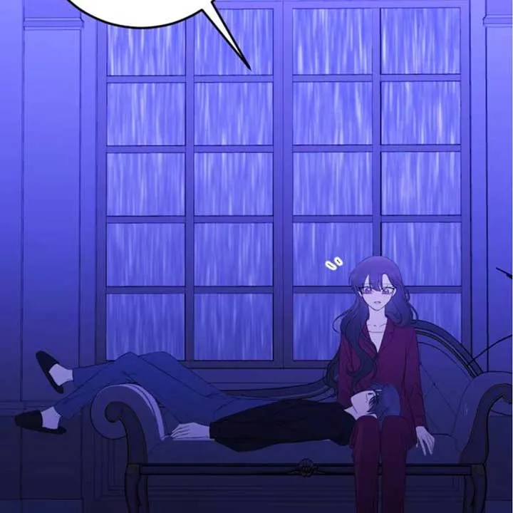 The Ending, I Want to Change it Chapter 10 page 86 - 