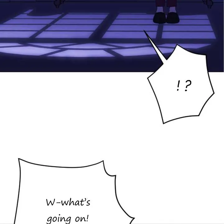 The Ending, I Want to Change it Chapter 10 page 87 - 