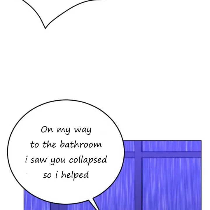 The Ending, I Want to Change it Chapter 10 page 90 - 