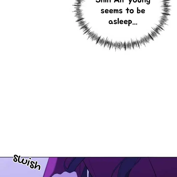 The Ending, I Want to Change it Chapter 10 page 10 - 