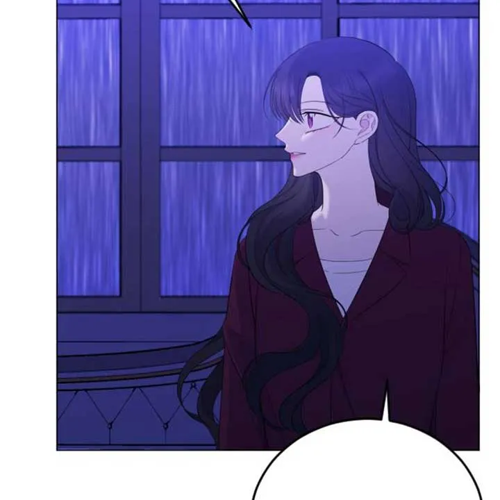 The Ending, I Want to Change it Chapter 10 page 91 - 
