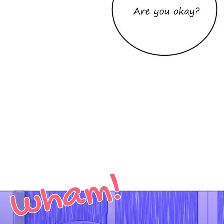 The Ending, I Want to Change it Chapter 10 page 92 - 