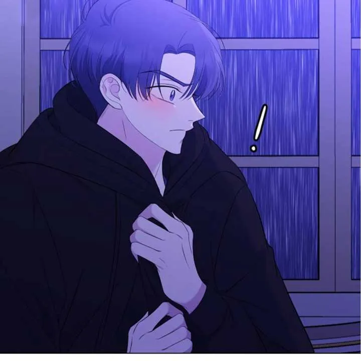 The Ending, I Want to Change it Chapter 10 page 93 - 