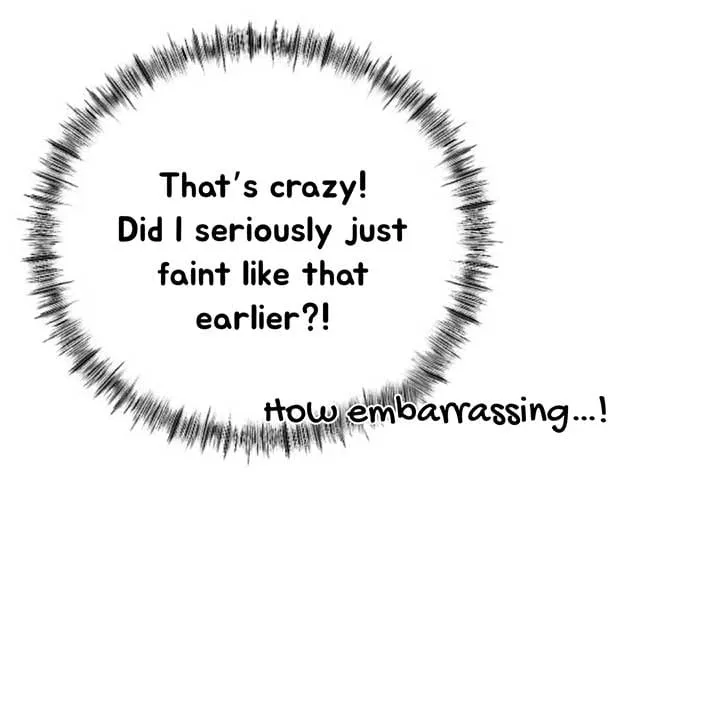 The Ending, I Want to Change it Chapter 10 page 94 - 