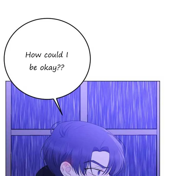 The Ending, I Want to Change it Chapter 10 page 95 - 