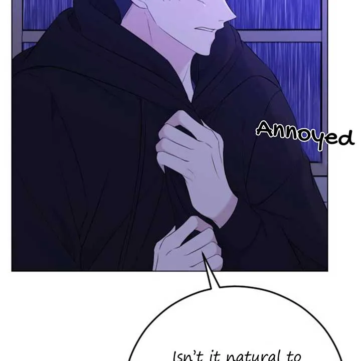 The Ending, I Want to Change it Chapter 10 page 96 - 