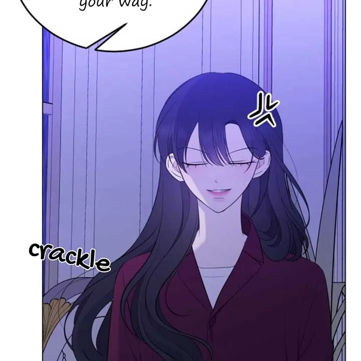 The Ending, I Want to Change it Chapter 10 page 98 - 