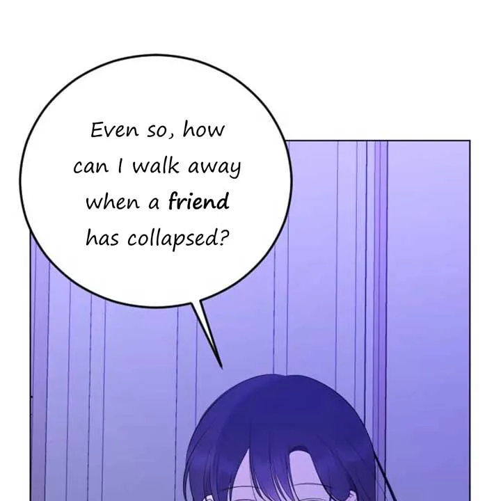 The Ending, I Want to Change it Chapter 10 page 100 - 