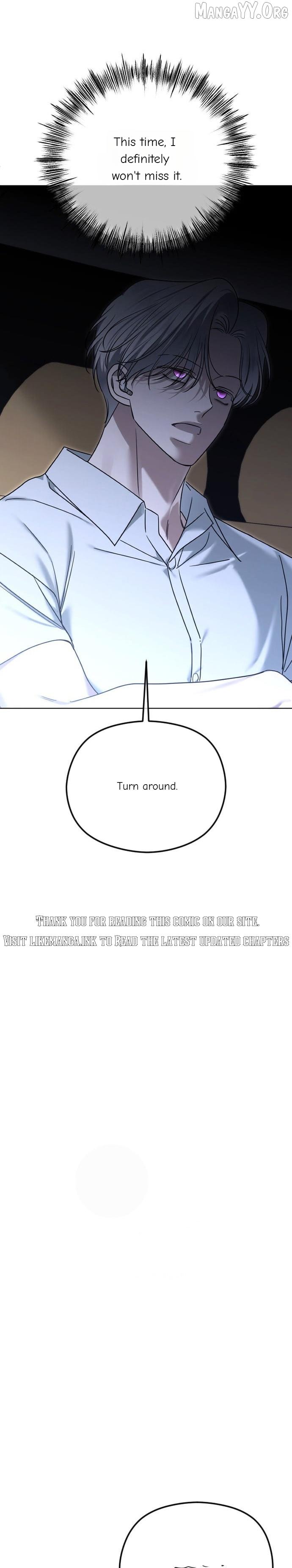 The Ending, I Want to Change it Chapter 108 page 12 - 