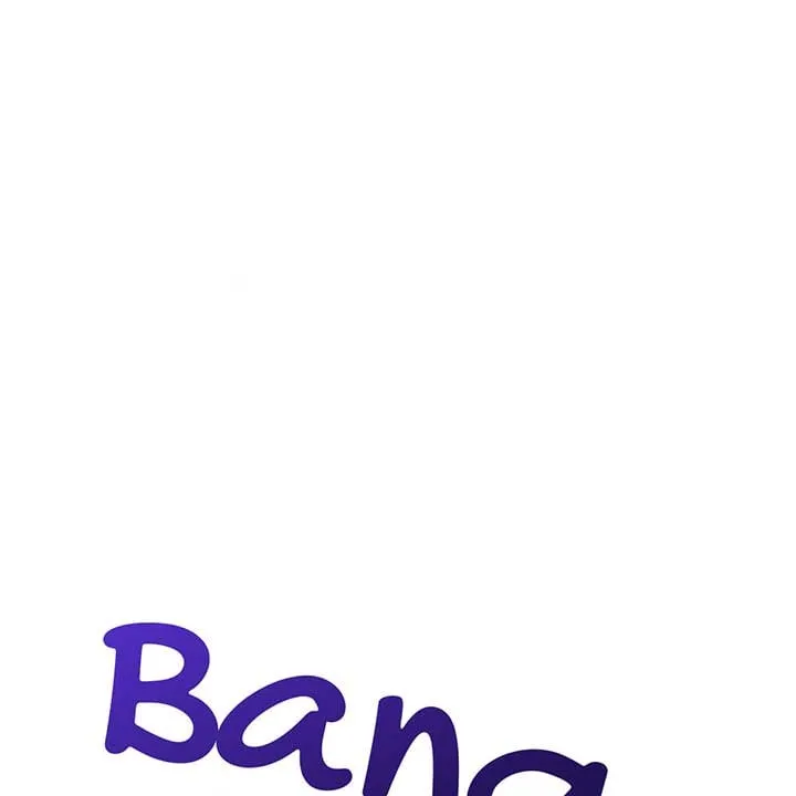 The Ending, I Want to Change it Chapter 11 page 2 - 