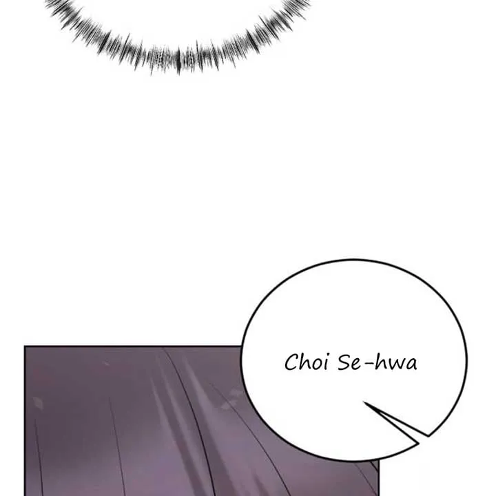 The Ending, I Want to Change it Chapter 11 page 11 - 