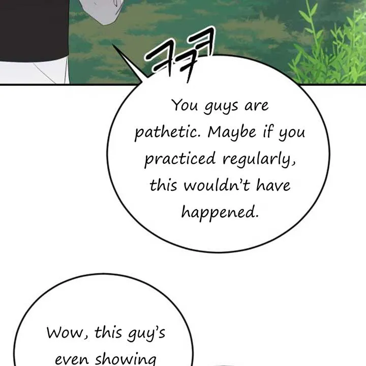 The Ending, I Want to Change it Chapter 11 page 102 - 