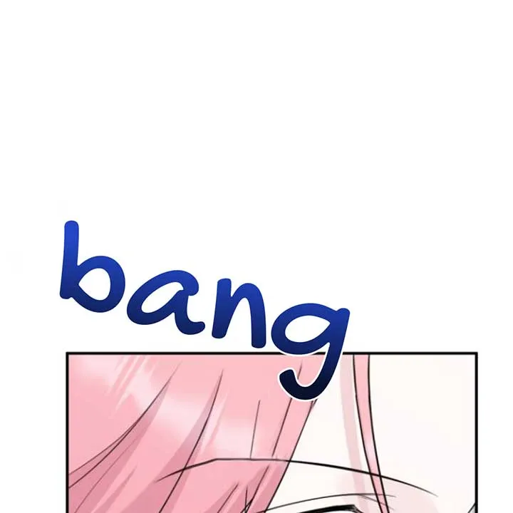 The Ending, I Want to Change it Chapter 11 page 106 - 