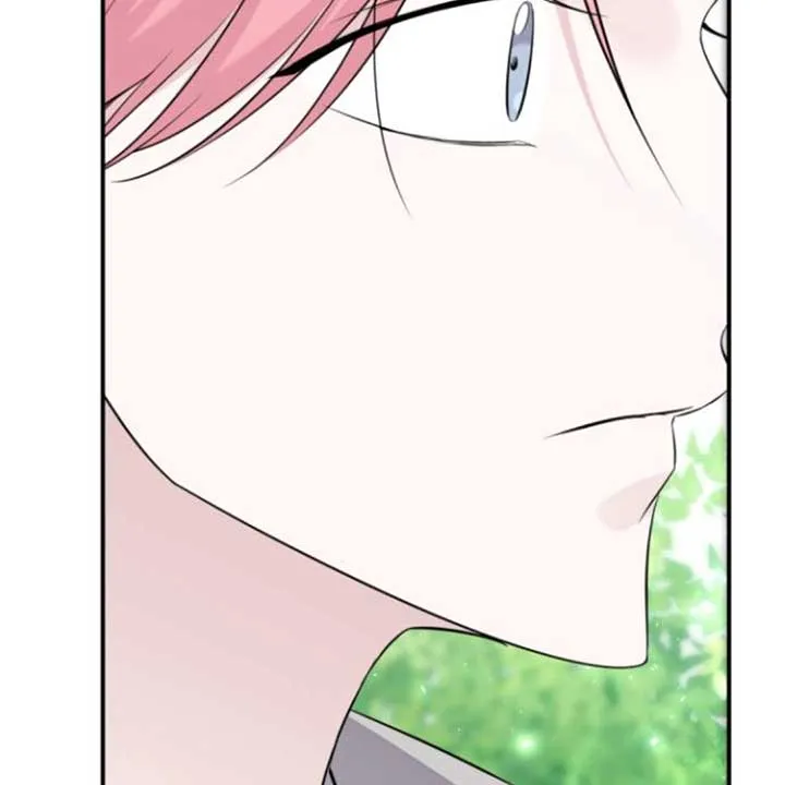 The Ending, I Want to Change it Chapter 11 page 107 - 