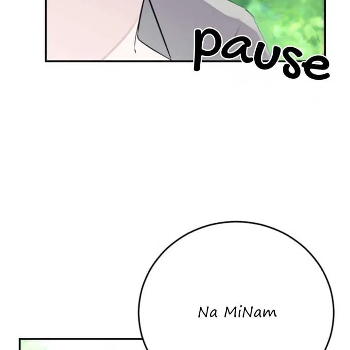 The Ending, I Want to Change it Chapter 11 page 108 - 