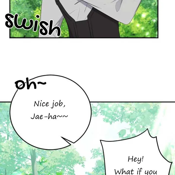 The Ending, I Want to Change it Chapter 11 page 110 - 
