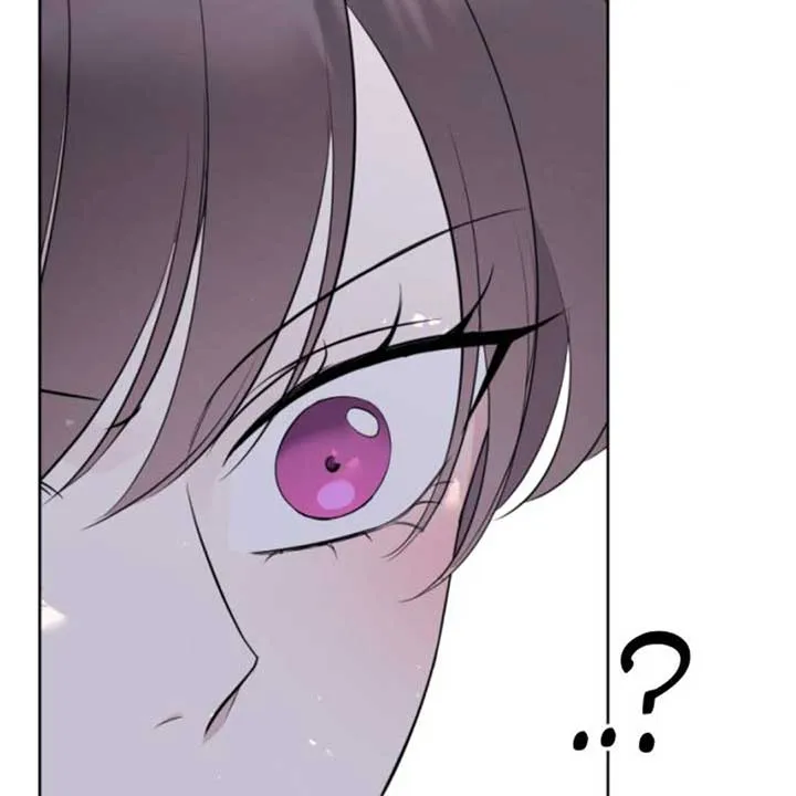 The Ending, I Want to Change it Chapter 11 page 12 - 