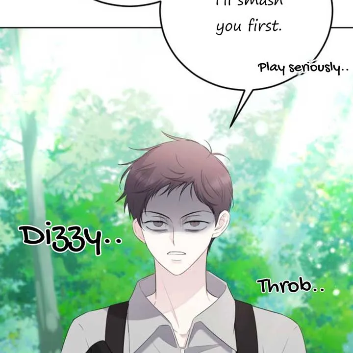 The Ending, I Want to Change it Chapter 11 page 113 - 
