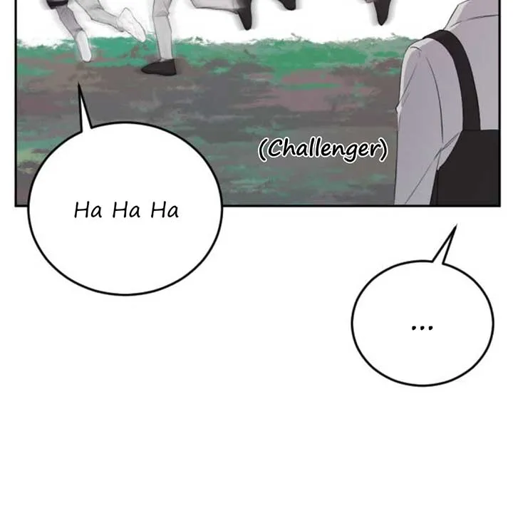 The Ending, I Want to Change it Chapter 11 page 118 - 
