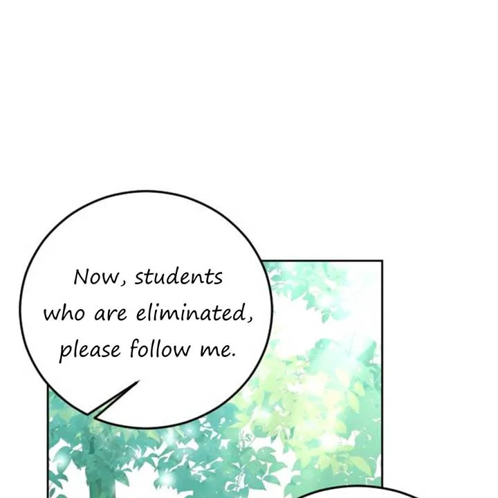 The Ending, I Want to Change it Chapter 11 page 119 - 
