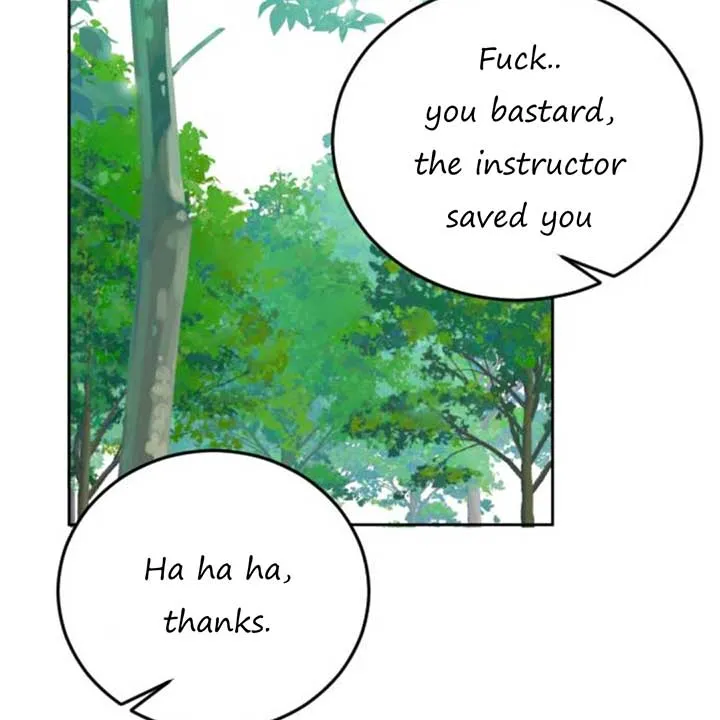 The Ending, I Want to Change it Chapter 11 page 120 - 