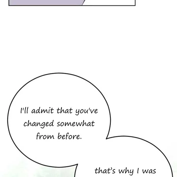 The Ending, I Want to Change it Chapter 11 page 13 - 
