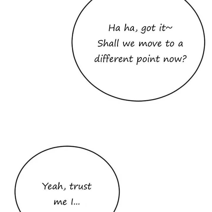 The Ending, I Want to Change it Chapter 11 page 123 - 
