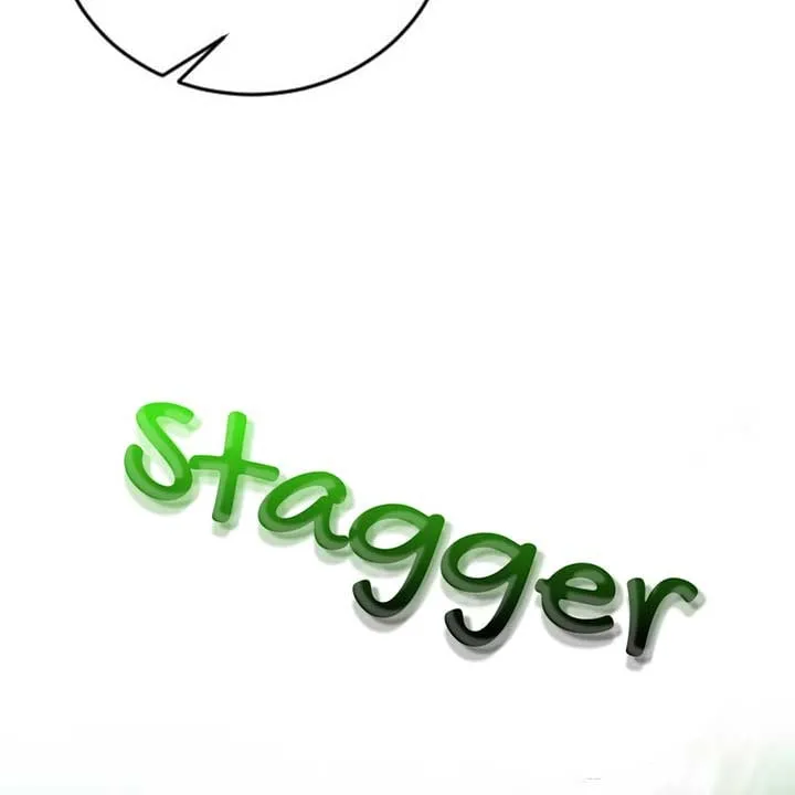 The Ending, I Want to Change it Chapter 11 page 124 - 