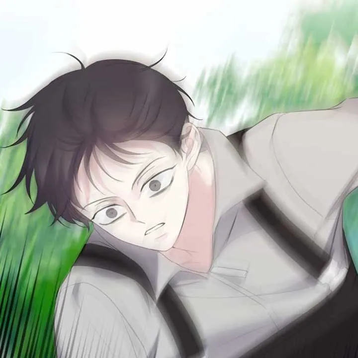 The Ending, I Want to Change it Chapter 11 page 125 - 