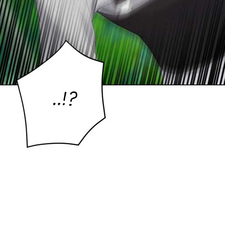 The Ending, I Want to Change it Chapter 11 page 126 - 