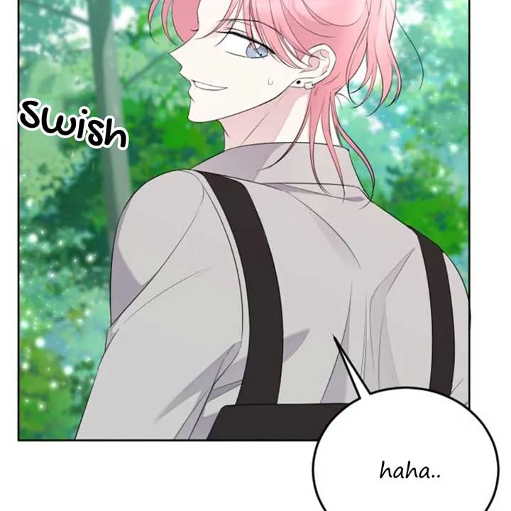 The Ending, I Want to Change it Chapter 11 page 128 - 