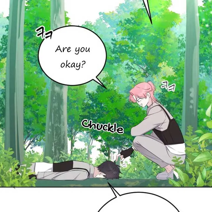 The Ending, I Want to Change it Chapter 11 page 130 - 