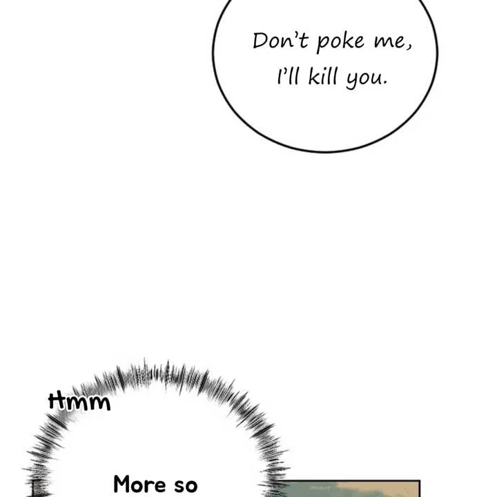 The Ending, I Want to Change it Chapter 11 page 131 - 