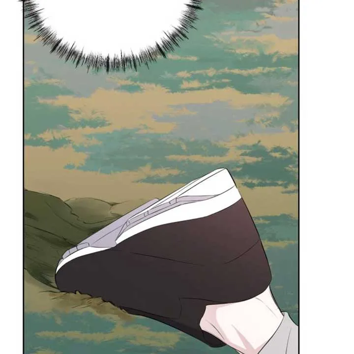 The Ending, I Want to Change it Chapter 11 page 132 - 