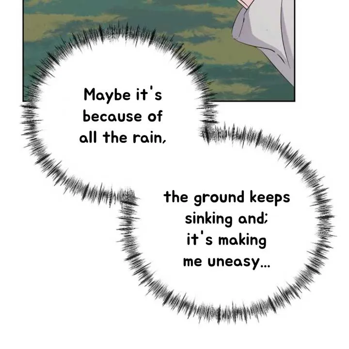 The Ending, I Want to Change it Chapter 11 page 133 - 