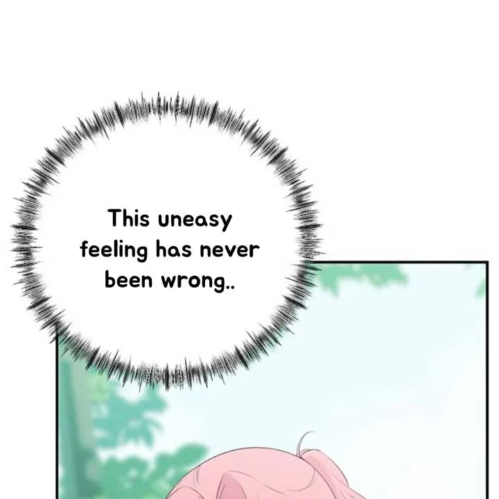 The Ending, I Want to Change it Chapter 11 page 134 - 