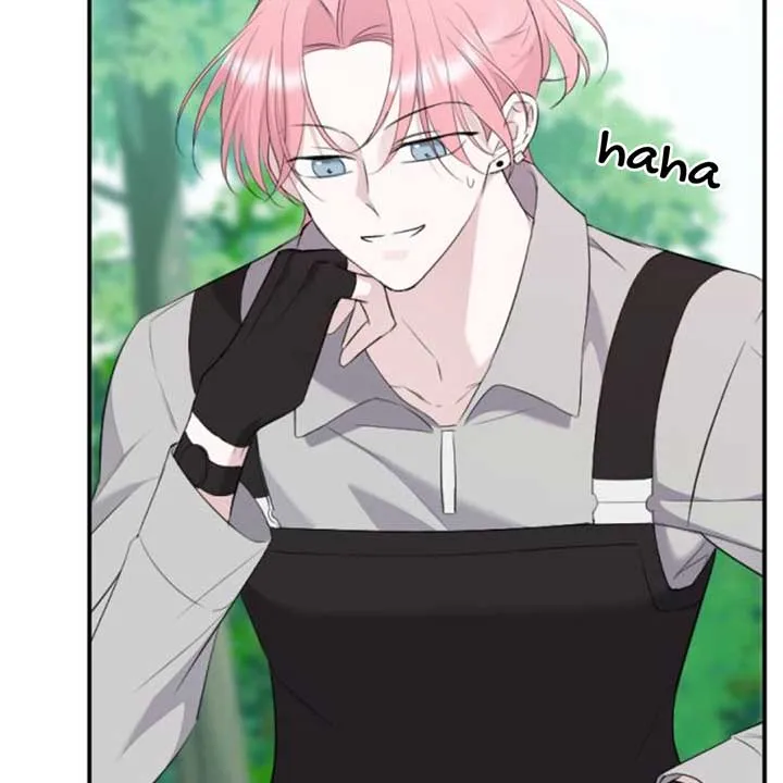 The Ending, I Want to Change it Chapter 11 page 135 - 