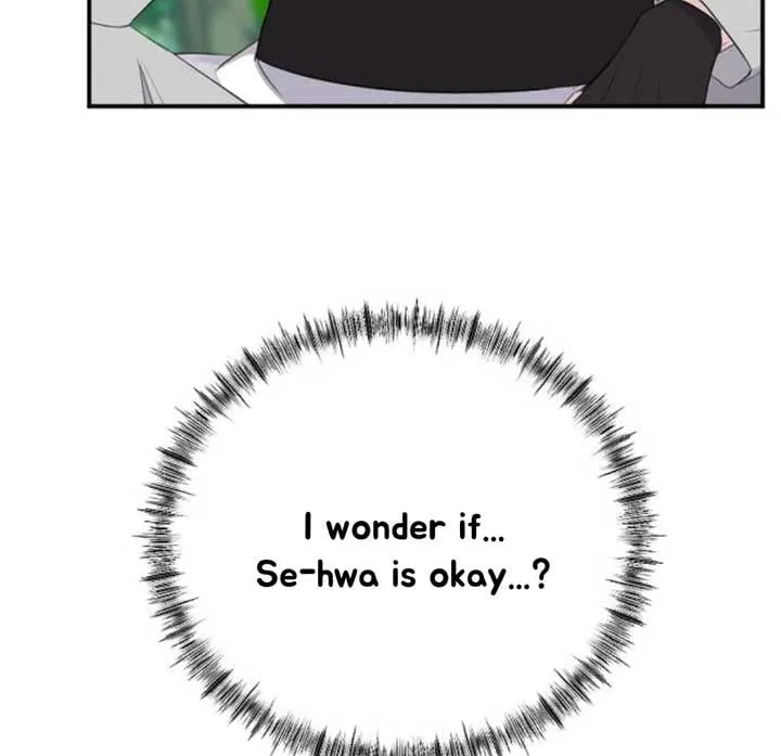 The Ending, I Want to Change it Chapter 11 page 136 - 