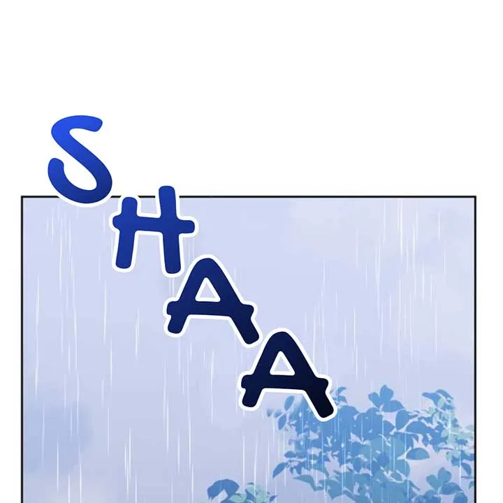 The Ending, I Want to Change it Chapter 11 page 138 - 