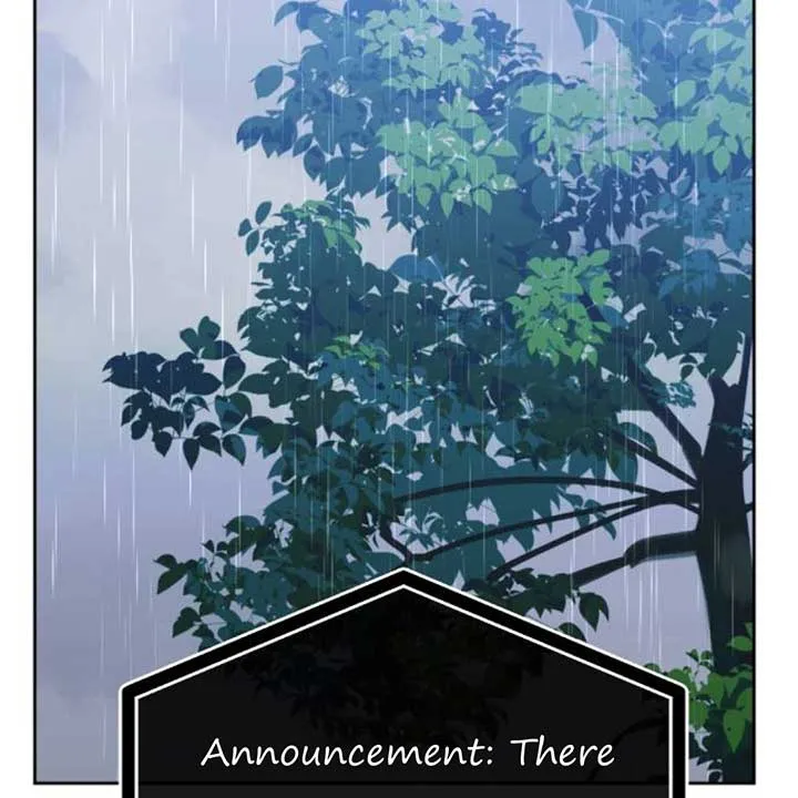 The Ending, I Want to Change it Chapter 11 page 139 - 
