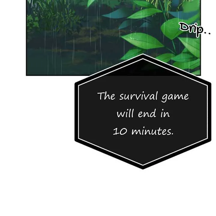 The Ending, I Want to Change it Chapter 11 page 142 - 