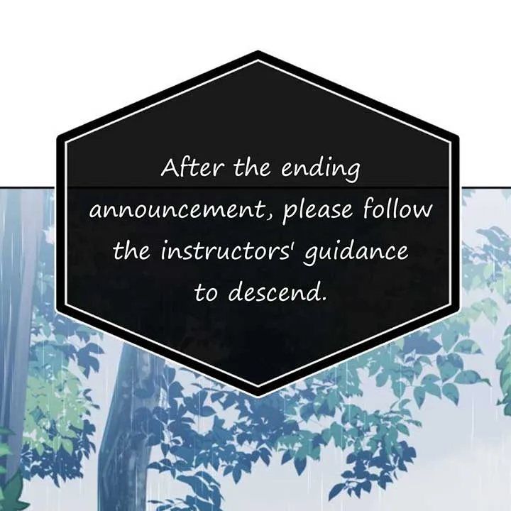 The Ending, I Want to Change it Chapter 11 page 143 - 