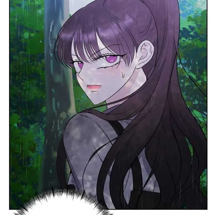 The Ending, I Want to Change it Chapter 11 page 147 - 