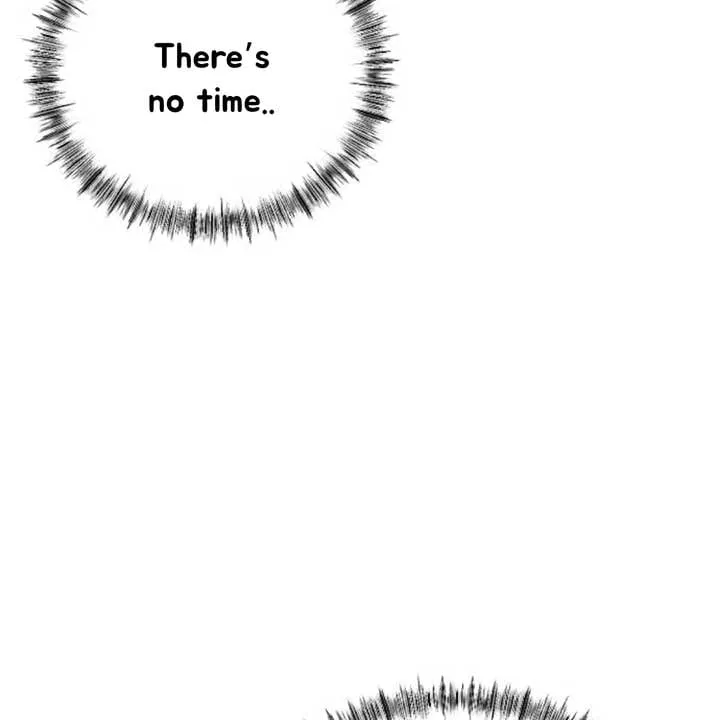 The Ending, I Want to Change it Chapter 11 page 148 - 