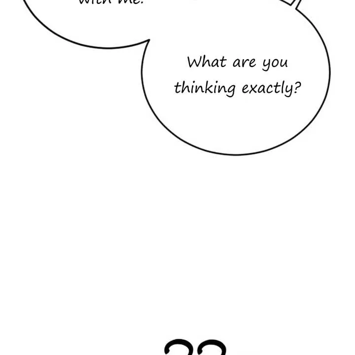 The Ending, I Want to Change it Chapter 11 page 16 - 