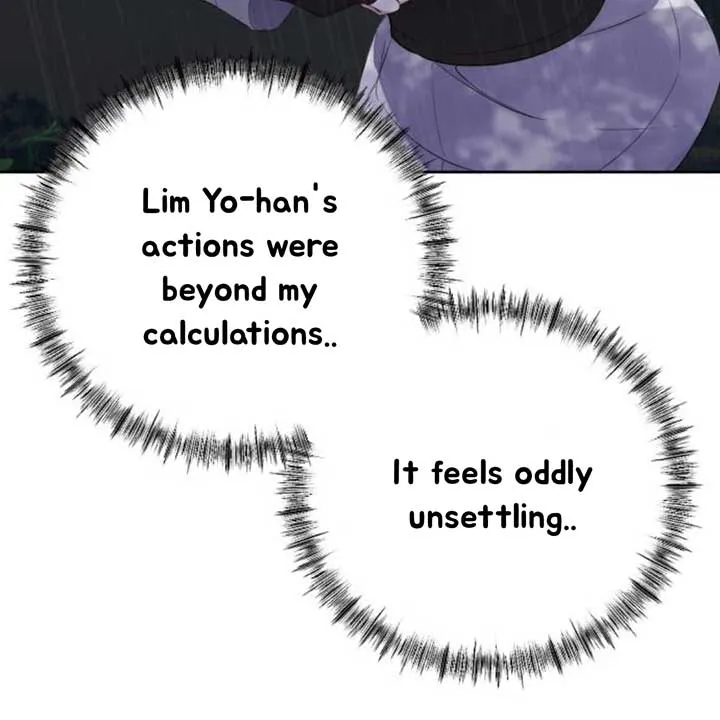 The Ending, I Want to Change it Chapter 11 page 151 - 