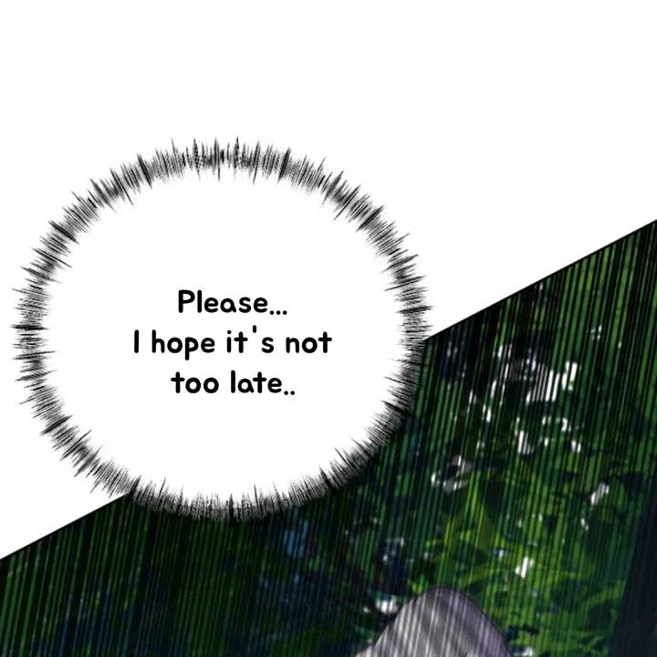 The Ending, I Want to Change it Chapter 11 page 152 - 