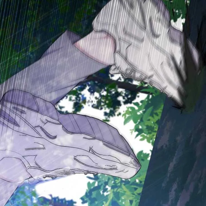 The Ending, I Want to Change it Chapter 11 page 153 - 